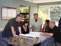 Creative Design Team | Duo-
