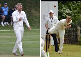 Image result for Alvanley Cricket Club