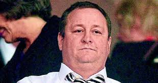 Image result for Pearse`s Gac Kilrea