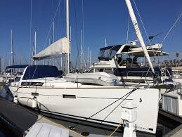 Image result for Channel Sailing Club