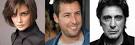 star opposite Adam Sandler