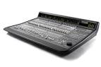 Digidesign C24 Control Surface | Alto Music