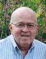 Ronald J. Vos. DIED