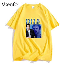 Image result for Майки с сумерками заказать