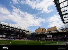 Image result for Stamford Bridge Cricket Club