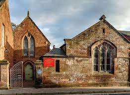 Image result for Arbroath Newgate Bowling Club