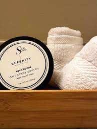 Attēlu rezultāti vaicājumam “Nola sp.”