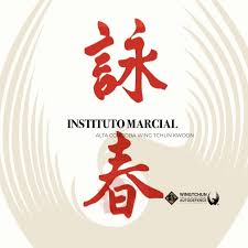 Image result for Liverpool Autodefence Wing Tchun