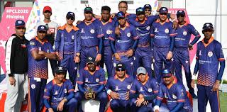 Image result for Wandham Cricket Club