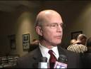 the Fayetteville Observer)