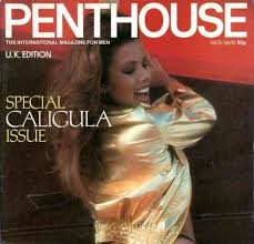 Image result for corinne alphen