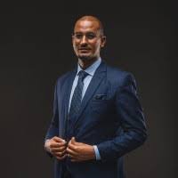 Image result for peter kariuki