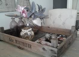 Image result for veilingkist