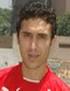 The profile for Mohamed Sedik - s_38172_2008_1