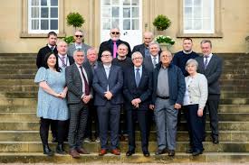 Image result for Dalmellington Bowling Club