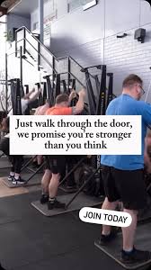 Image result for CrossFit ChalkBox Sevenoaks