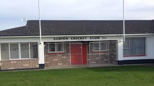 Image result for Wem Albion Bowling Club