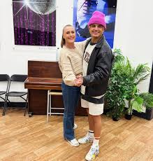 Image result for Berkshire Bantams Floorball Club