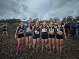 Image result for Blackheath & Bromley Harriers Ac