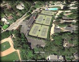 Image result for Mole Valley Mini Tennis Club