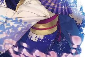 「レオノーラ・シアーズ」の画像検索結果