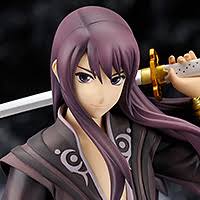 「フレン・シーフォ テイルズオブヴェスペリア」の画像検索結果