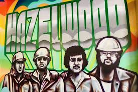 Image result for Hazel Grove Cc