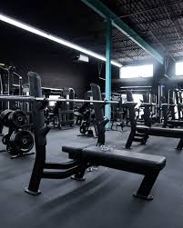 Image result for Farnworth Health Club