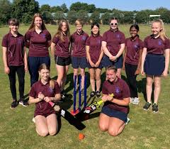 Image result for Horncastle Cricket Club