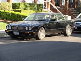 Image result for Madeira Maroon 1999 Jaguar