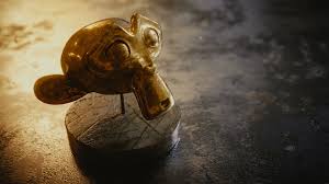 Image result for blender wallpaper