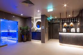 Image result for David Lloyd Clubs