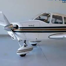 Image result for Rainair Flying Club