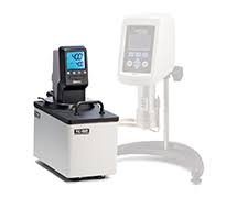 Image result for West Wight Tc