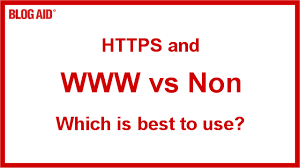 Image result for http://www.