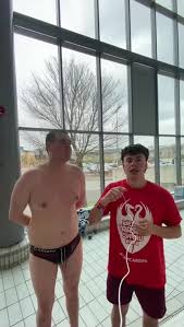 Image result for Cardiff University Swimming & Water Polo Club