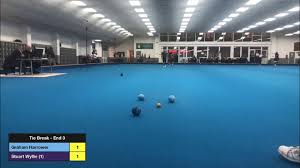 Image result for Weir Recreation Bowling Club