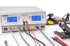 Картинки по запросу паяльный