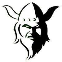 Image result for Widnes Vikings