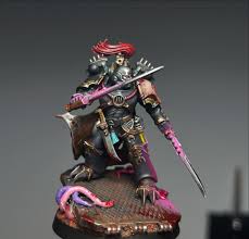 Image result for maralaser tehron