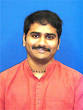 Sriram Devanathan, Ph.D. Candidate Masters, University of Madras - Sriram-Devanathan-web