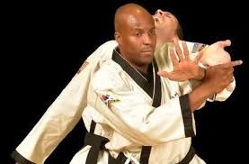 Image result for Newbury TAGB Tae Kwon-Do (Juniors)