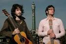 http://images.wikia.com/lyricwiki/images/a/a3/Flight_Of_The_Conchords.jpg