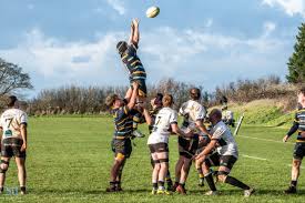Image result for Trowbridge Rugby Football Club
