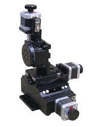 Image result for D.A.R.E!! Development + RadiSense III X-Axis