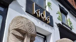 Image result for Swindon Hapkido Club