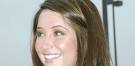 Bristol Palin is about to