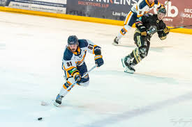 Image result for Romford Junior Ice Hockey Club