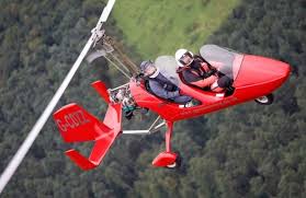 Image result for Dinas Microlight Club