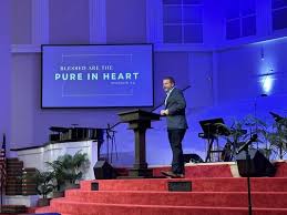 Image result for Walton Baptist Church Football Club